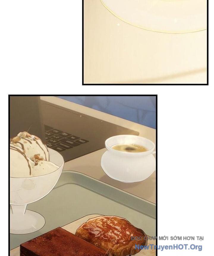 Nhật Kí Chuyển Việc Chap 15 - Next Chap 16