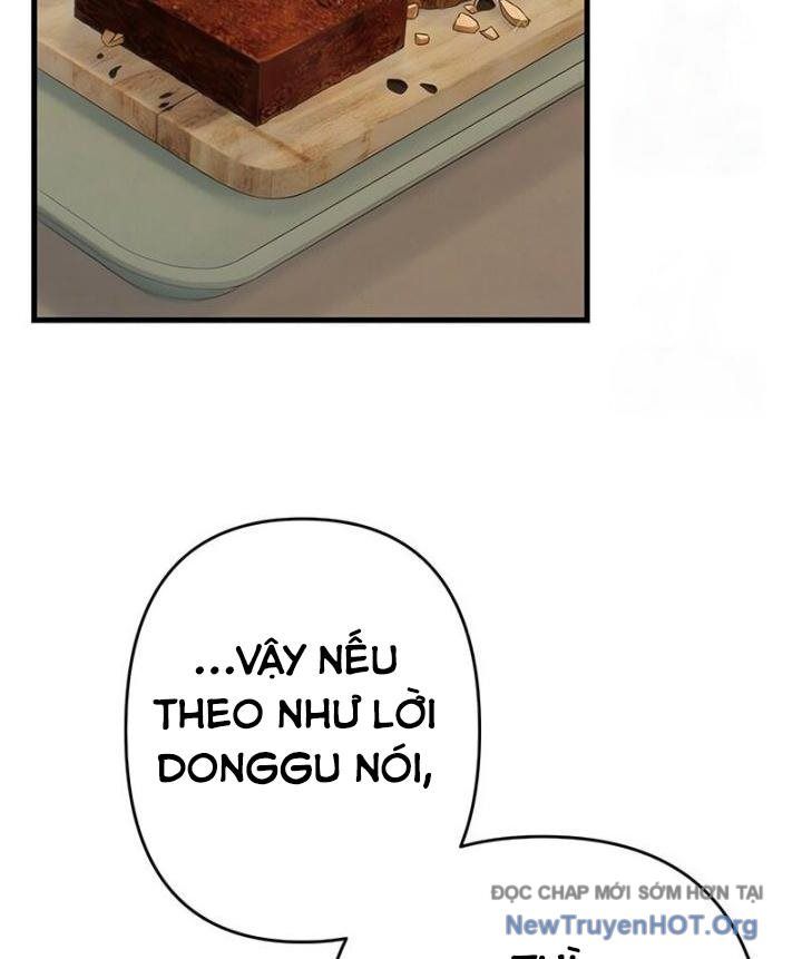 Nhật Kí Chuyển Việc Chap 15 - Next Chap 16