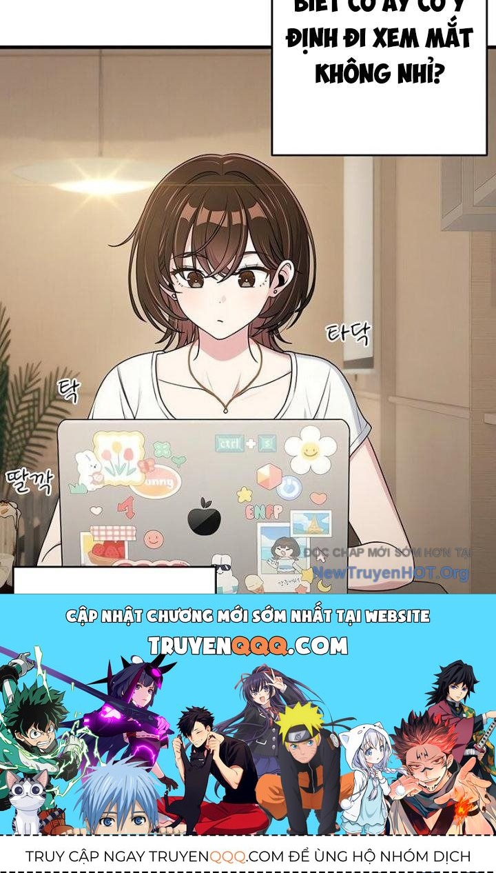 Nhật Kí Chuyển Việc Chap 15 - Next Chap 16