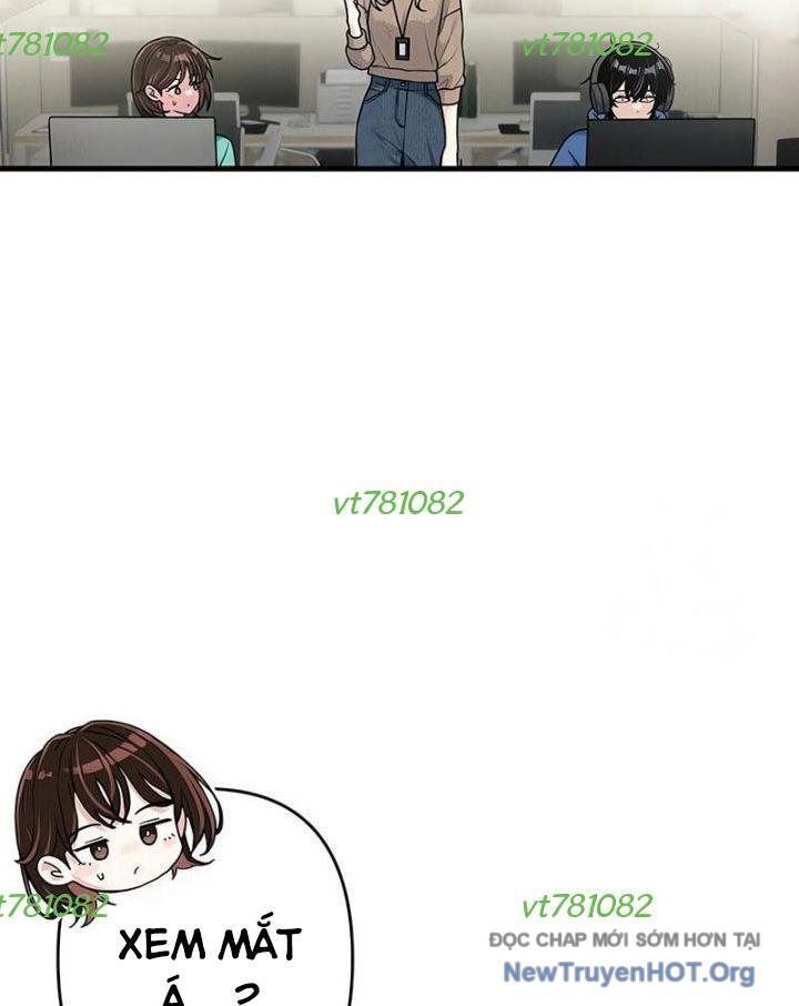 Nhật Kí Chuyển Việc Chap 15 - Next Chap 16