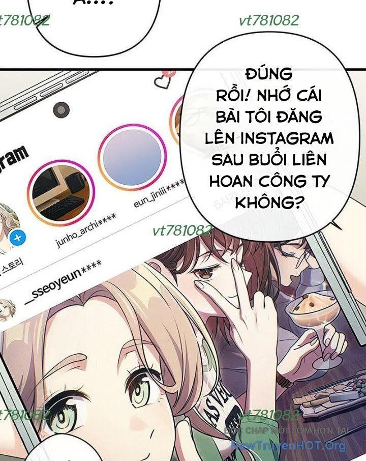 Nhật Kí Chuyển Việc Chap 15 - Next Chap 16