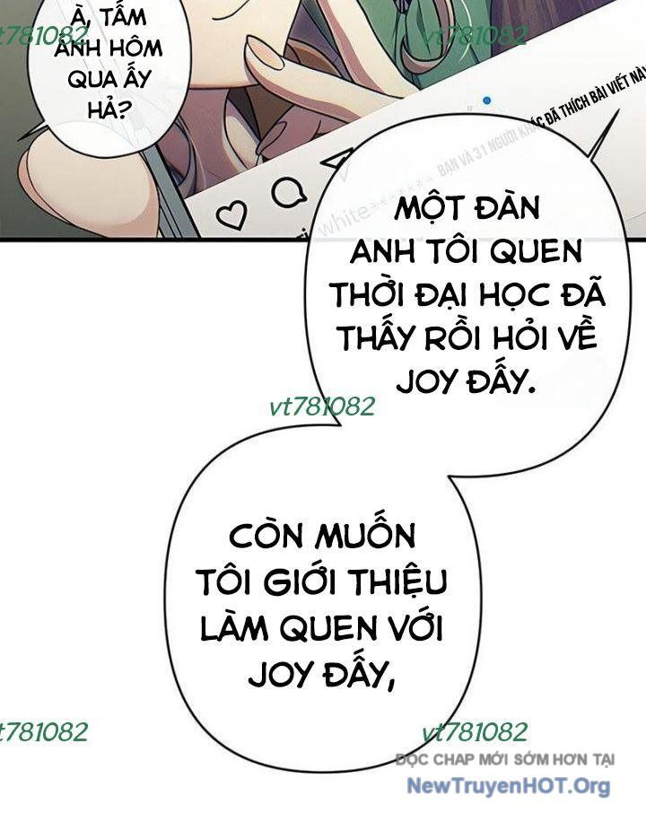 Nhật Kí Chuyển Việc Chap 15 - Next Chap 16