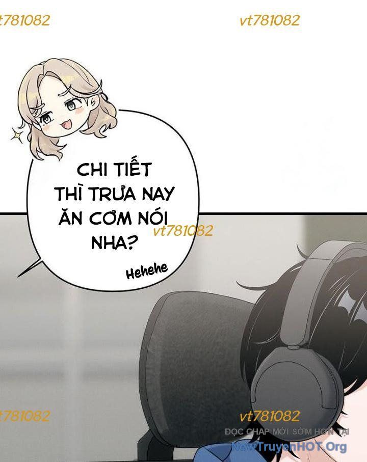 Nhật Kí Chuyển Việc Chap 15 - Next Chap 16