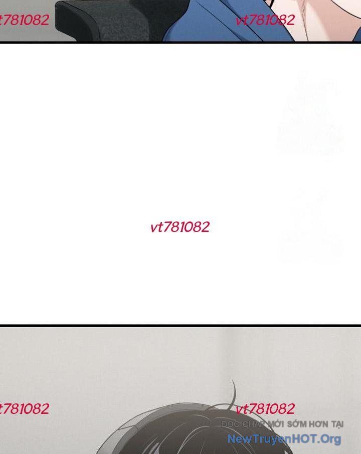 Nhật Kí Chuyển Việc Chap 15 - Next Chap 16
