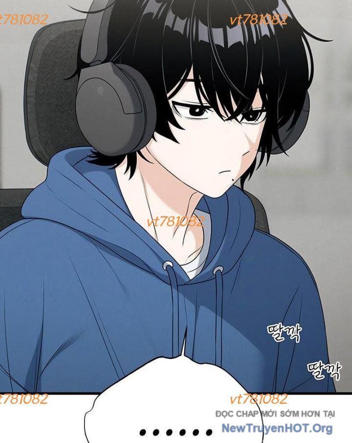 Nhật Kí Chuyển Việc Chap 15 - Next Chap 16