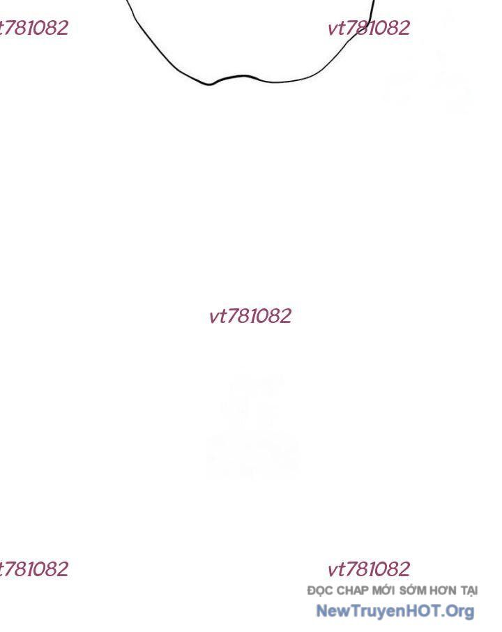 Nhật Kí Chuyển Việc Chap 15 - Next Chap 16