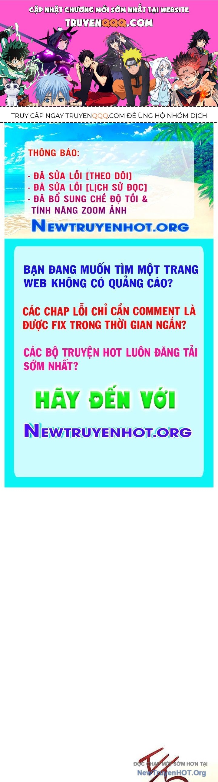 Nhật Kí Chuyển Việc Chap 16 - Next Chap 17