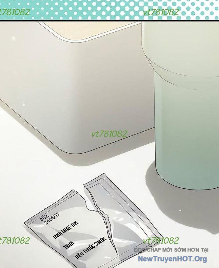 Nhật Kí Chuyển Việc Chap 16 - Next Chap 17