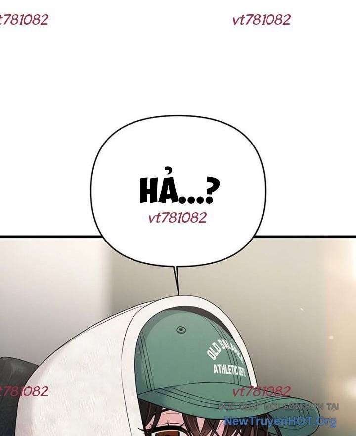 Nhật Kí Chuyển Việc Chap 16 - Next Chap 17