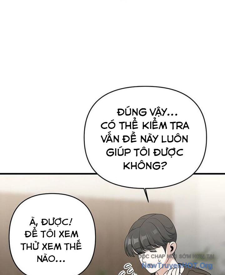 Nhật Kí Chuyển Việc Chap 16 - Next Chap 17