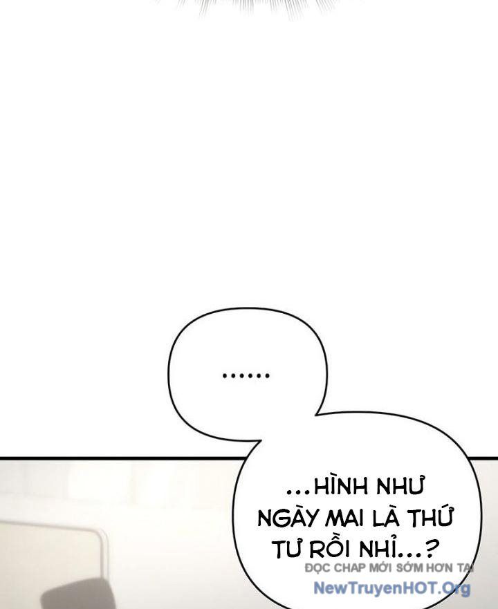 Nhật Kí Chuyển Việc Chap 16 - Next Chap 17