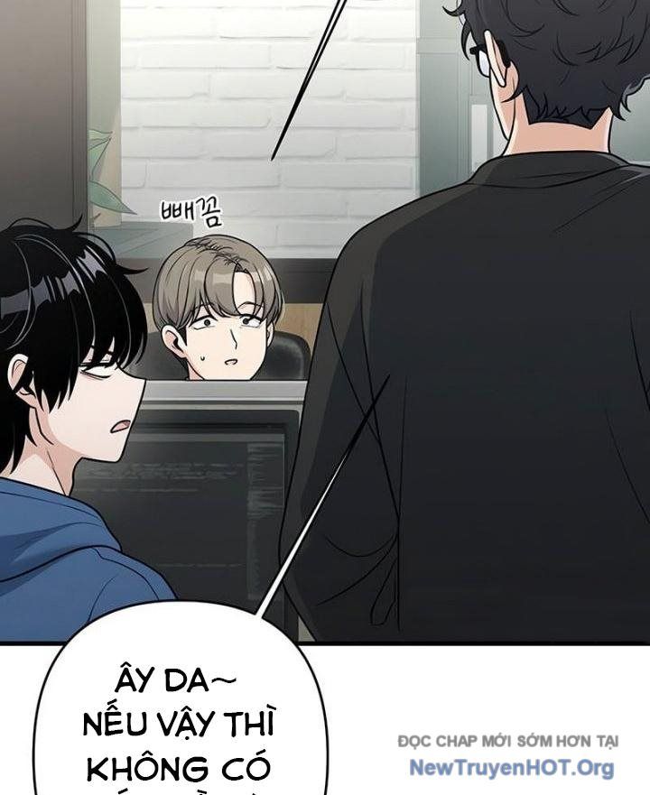 Nhật Kí Chuyển Việc Chap 16 - Next Chap 17