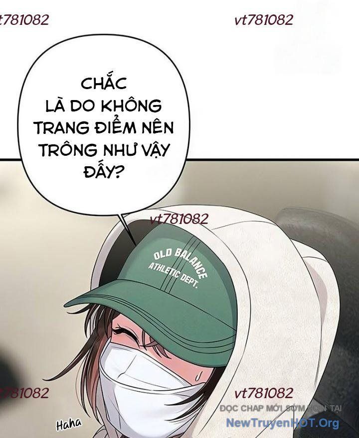 Nhật Kí Chuyển Việc Chap 16 - Next Chap 17