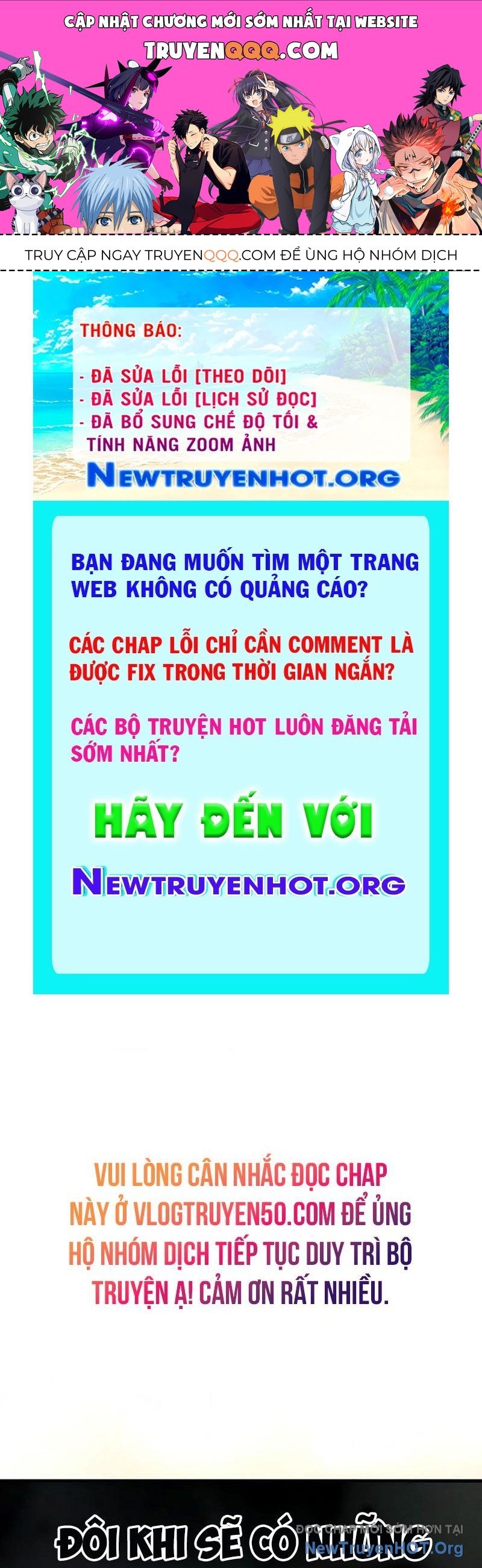 Nhật Kí Chuyển Việc Chap 17 - Next Chap 18