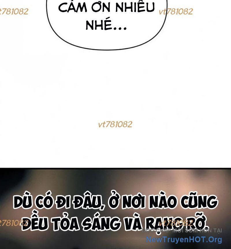 Nhật Kí Chuyển Việc Chap 17 - Next Chap 18