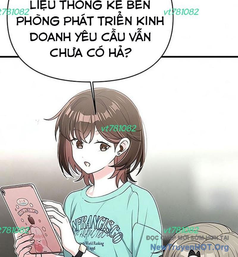 Nhật Kí Chuyển Việc Chap 17 - Next Chap 18