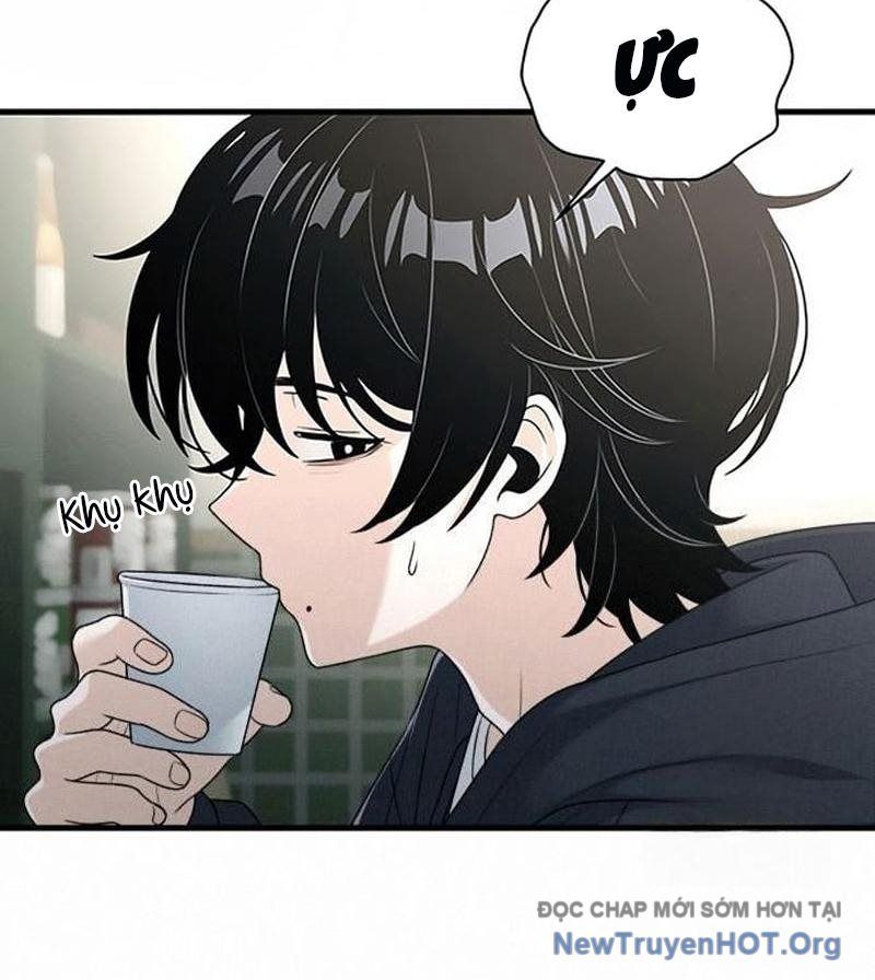 Nhật Kí Chuyển Việc Chap 17 - Next Chap 18