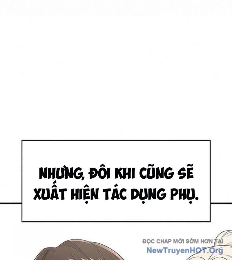 Nhật Kí Chuyển Việc Chap 17 - Next Chap 18