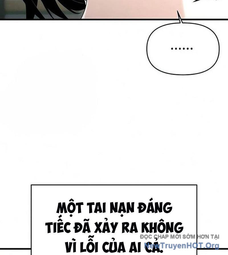 Nhật Kí Chuyển Việc Chap 17 - Next Chap 18