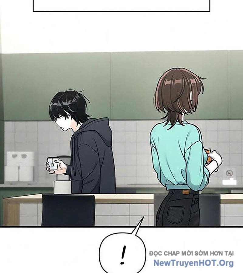 Nhật Kí Chuyển Việc Chap 17 - Next Chap 18