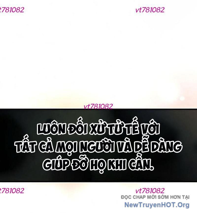 Nhật Kí Chuyển Việc Chap 17 - Next Chap 18