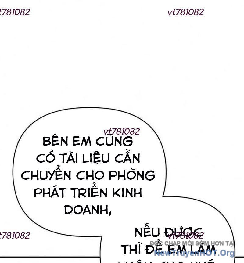 Nhật Kí Chuyển Việc Chap 17 - Next Chap 18