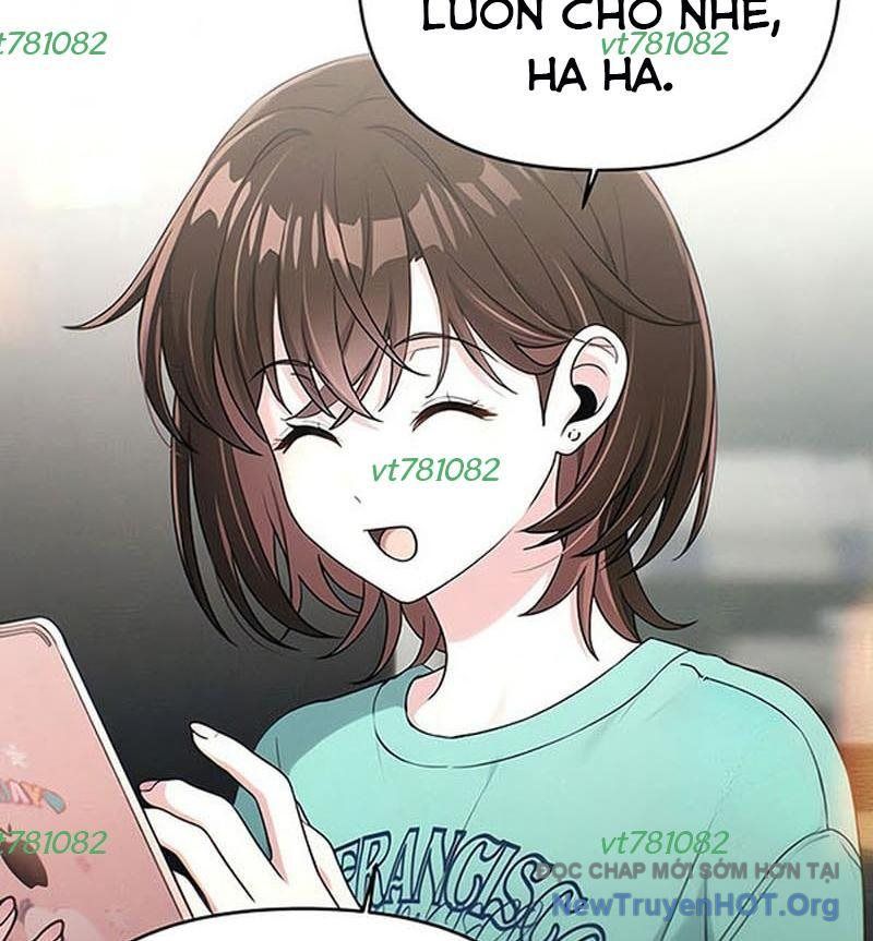 Nhật Kí Chuyển Việc Chap 17 - Next Chap 18