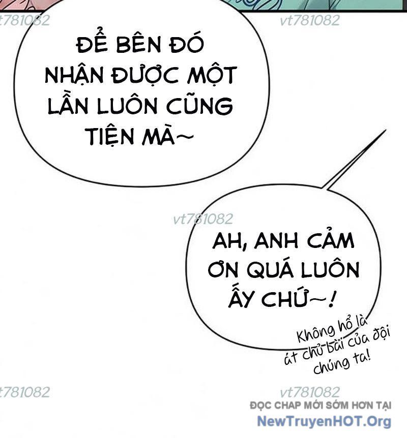 Nhật Kí Chuyển Việc Chap 17 - Next Chap 18