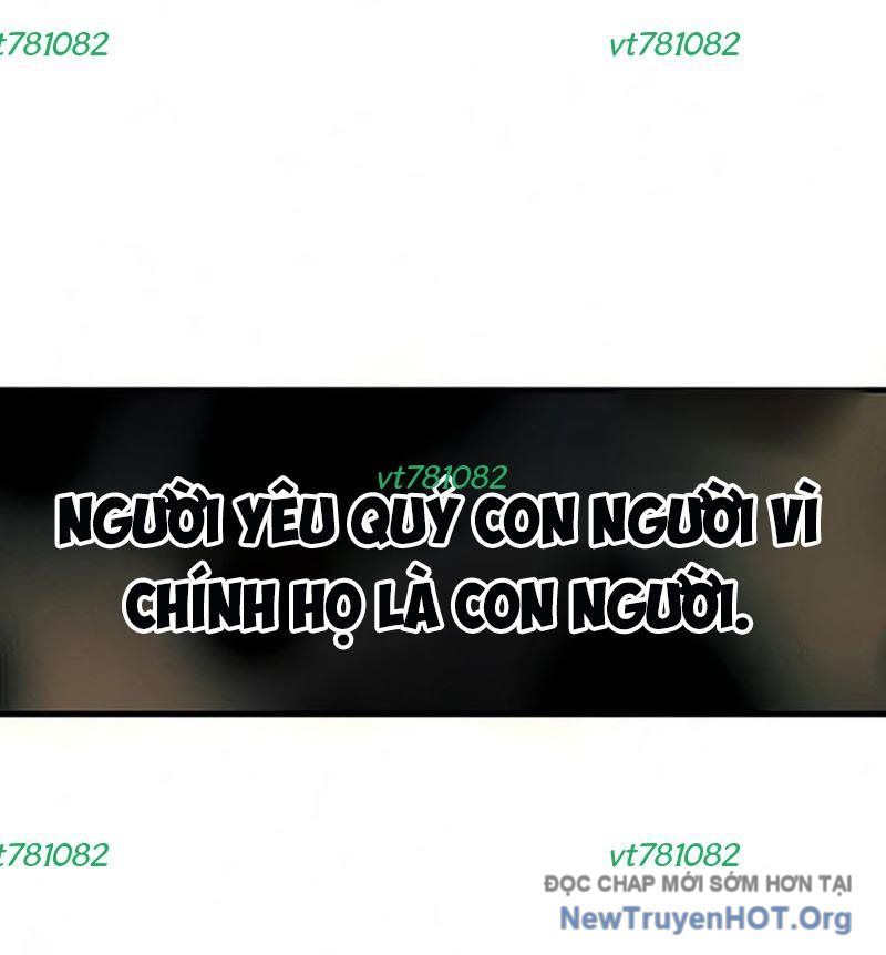 Nhật Kí Chuyển Việc Chap 17 - Next Chap 18