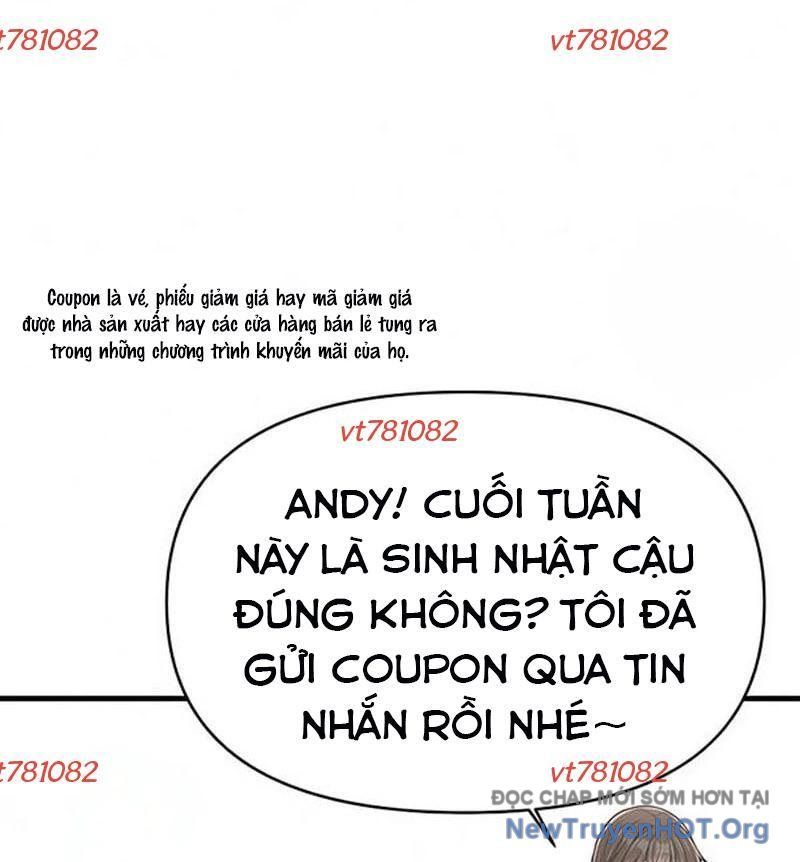 Nhật Kí Chuyển Việc Chap 17 - Next Chap 18