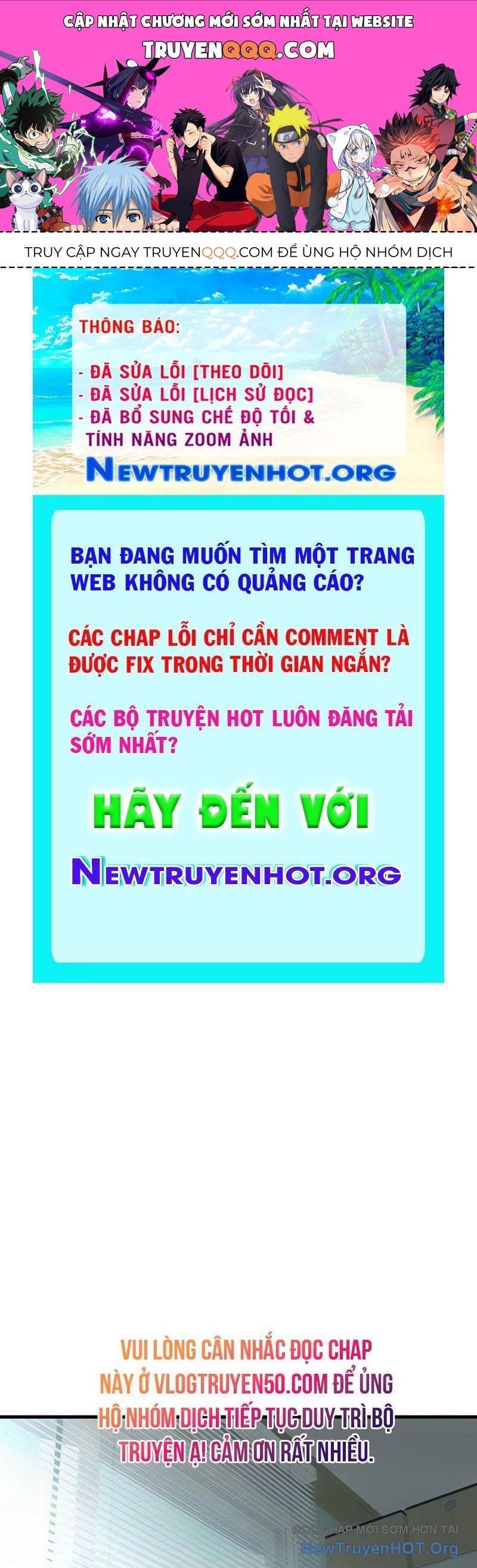 Nhật Kí Chuyển Việc Chap 18 - Next Chap 19
