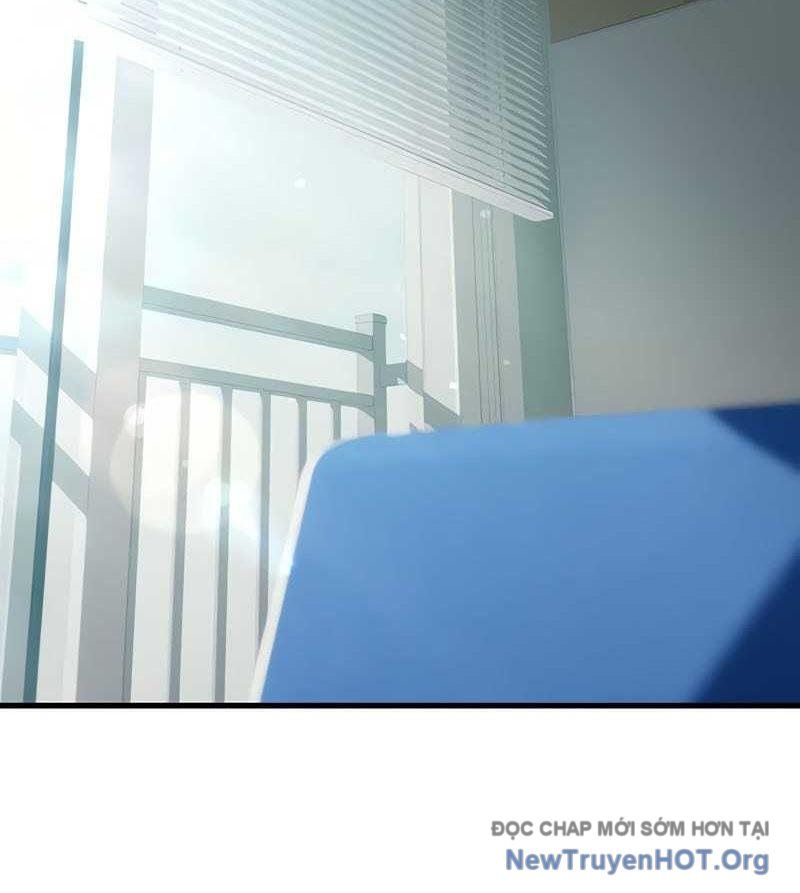 Nhật Kí Chuyển Việc Chap 18 - Next Chap 19