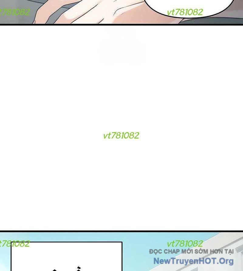 Nhật Kí Chuyển Việc Chap 18 - Next Chap 19