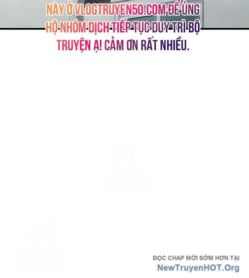 Nhật Kí Chuyển Việc Chap 18 - Next Chap 19