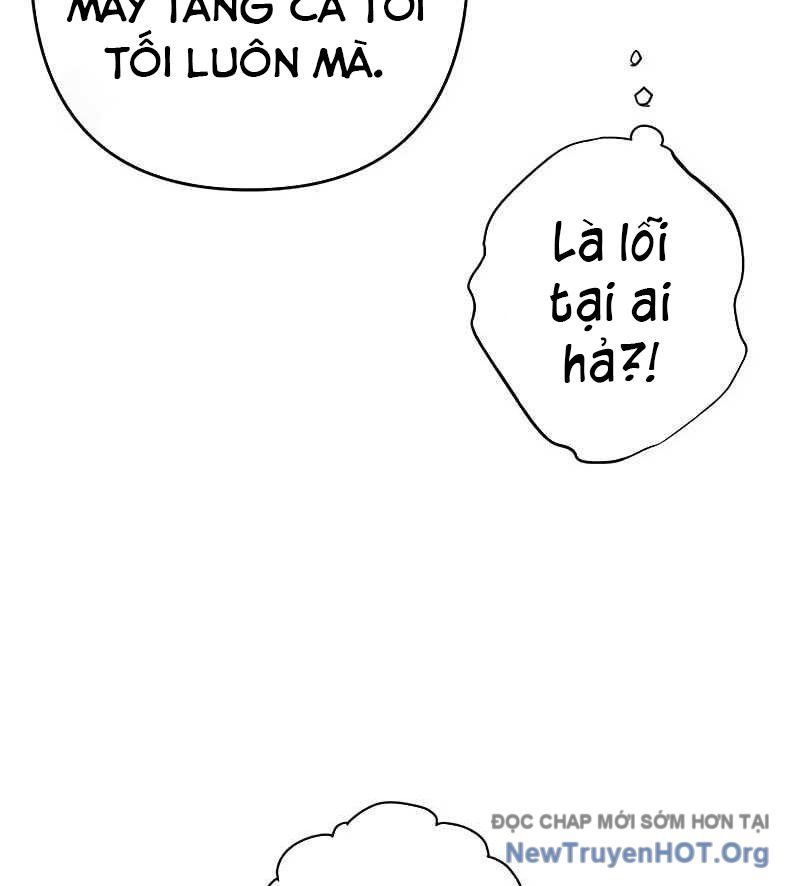 Nhật Kí Chuyển Việc Chap 18 - Next Chap 19