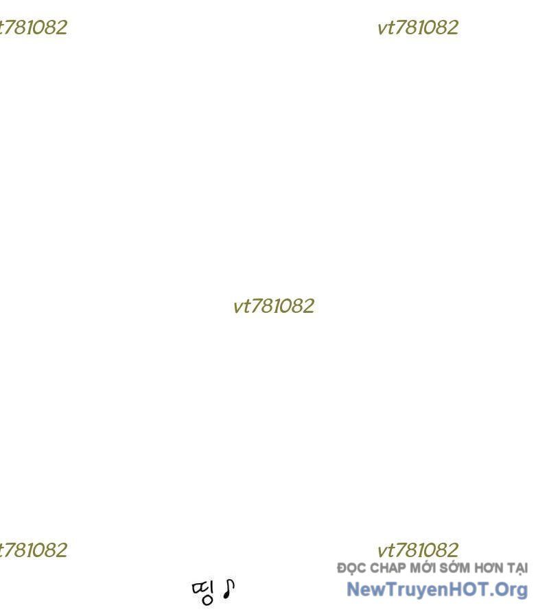 Nhật Kí Chuyển Việc Chap 18 - Next Chap 19