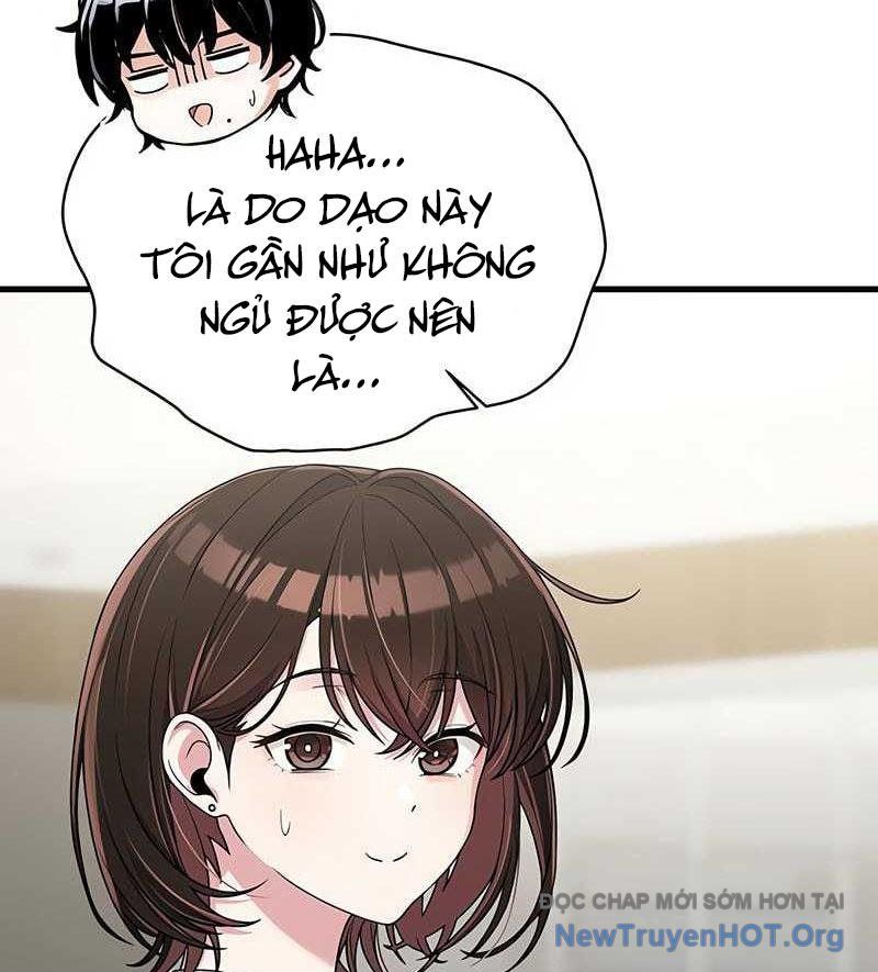 Nhật Kí Chuyển Việc Chap 18 - Next Chap 19