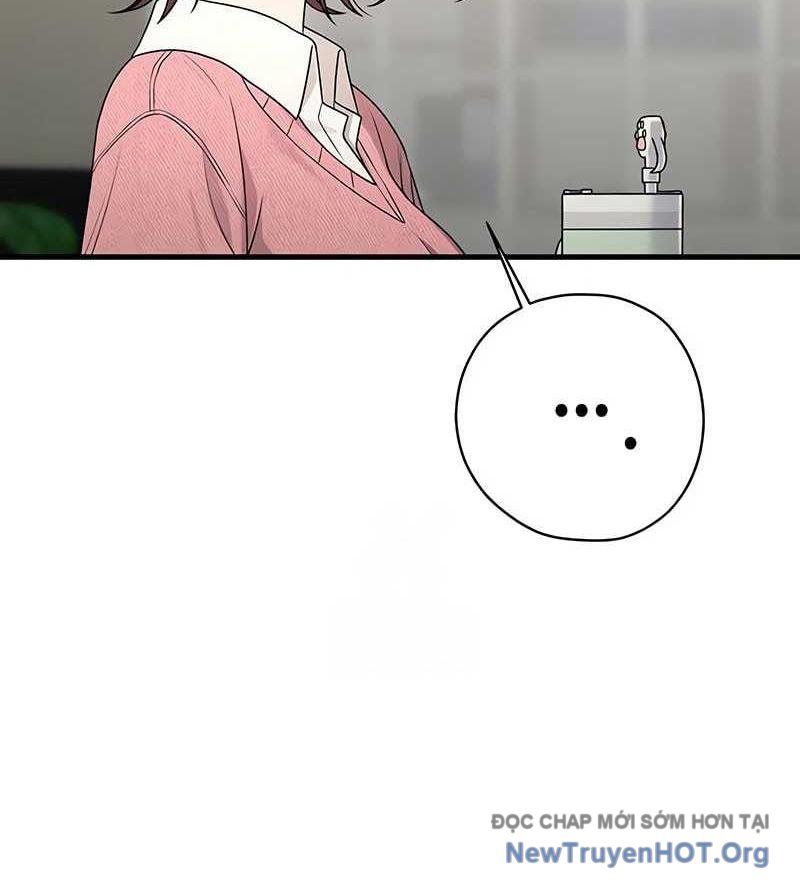 Nhật Kí Chuyển Việc Chap 18 - Next Chap 19