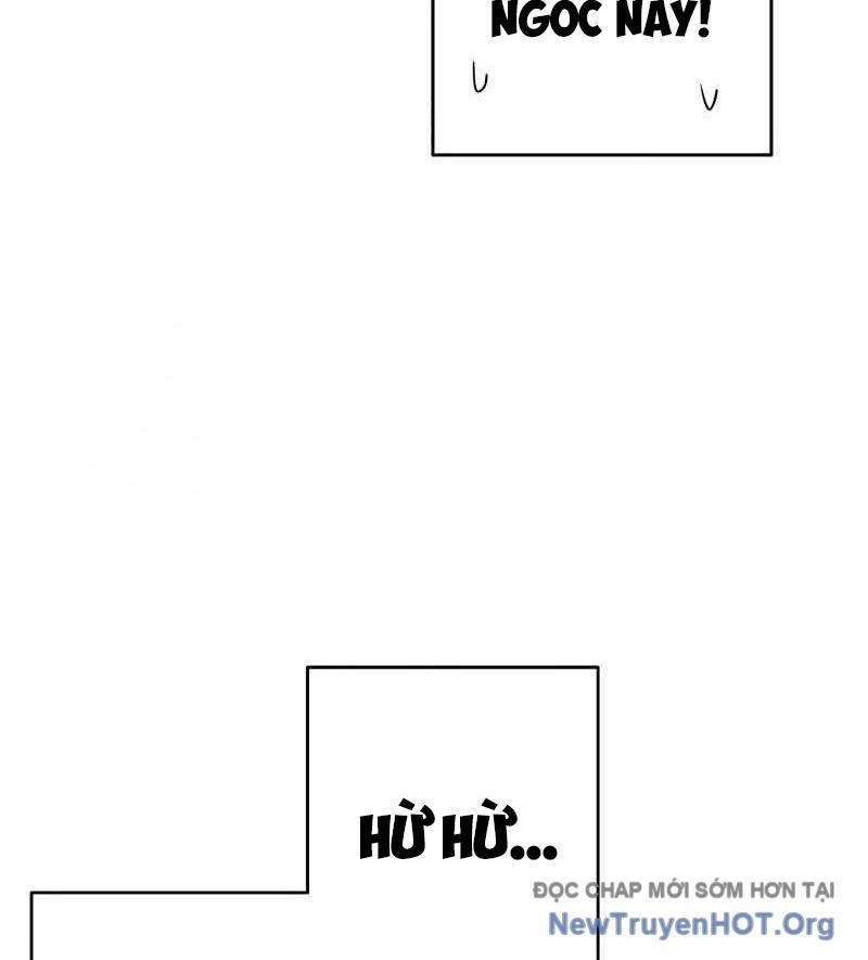 Nhật Kí Chuyển Việc Chap 18 - Next Chap 19