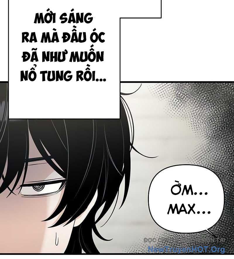 Nhật Kí Chuyển Việc Chap 18 - Next Chap 19
