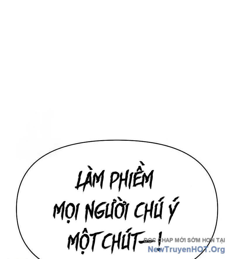 Nhật Kí Chuyển Việc Chap 18 - Next Chap 19