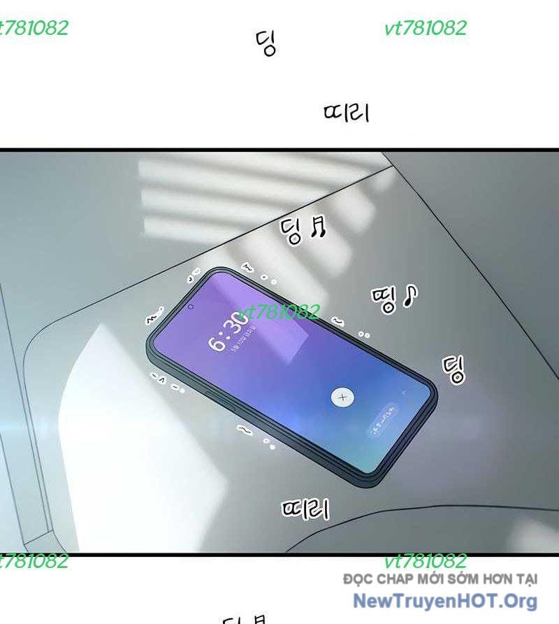 Nhật Kí Chuyển Việc Chap 18 - Next Chap 19