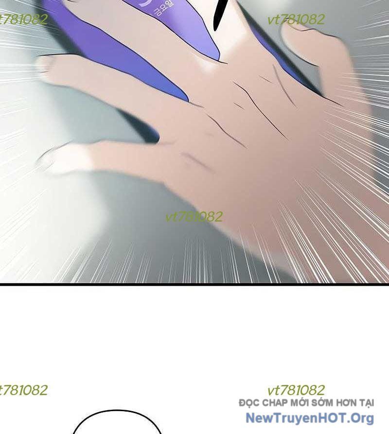 Nhật Kí Chuyển Việc Chap 18 - Next Chap 19