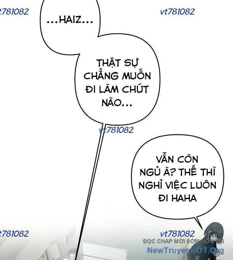 Nhật Kí Chuyển Việc Chap 18 - Next Chap 19