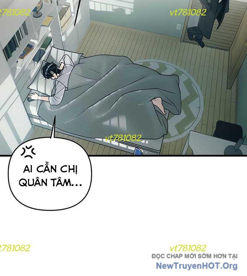 Nhật Kí Chuyển Việc Chap 18 - Next Chap 19