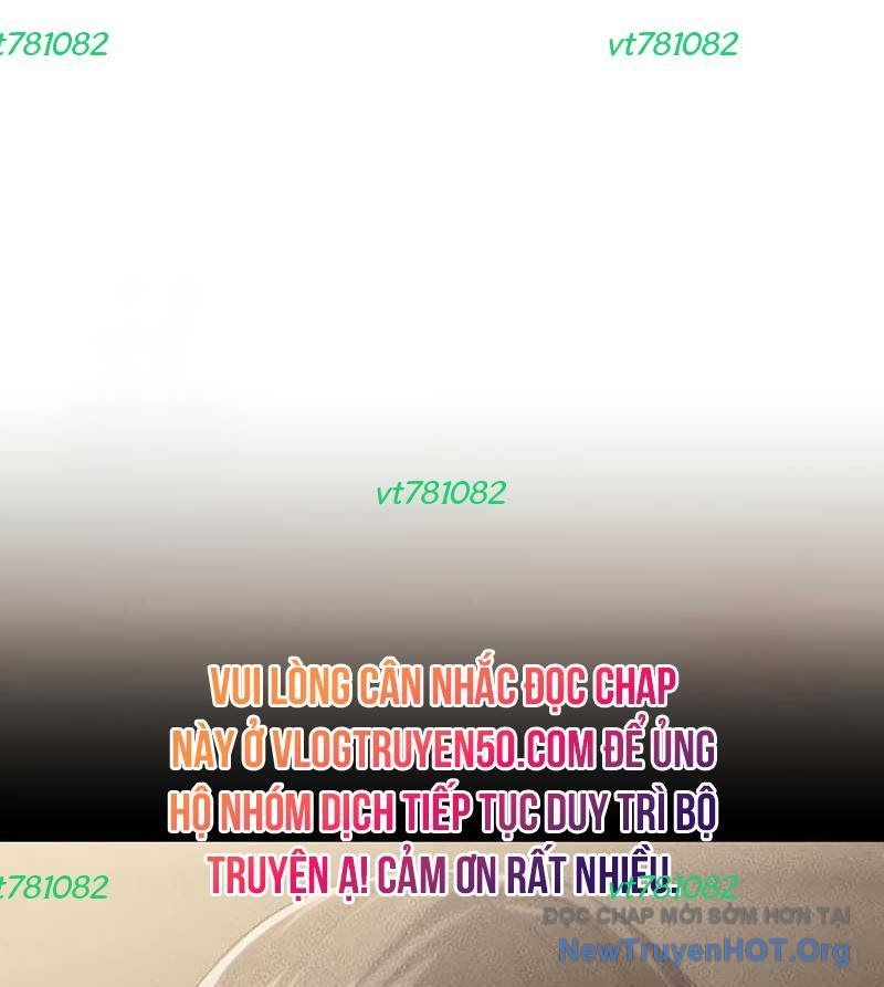 Nhật Kí Chuyển Việc Chap 18 - Next Chap 19