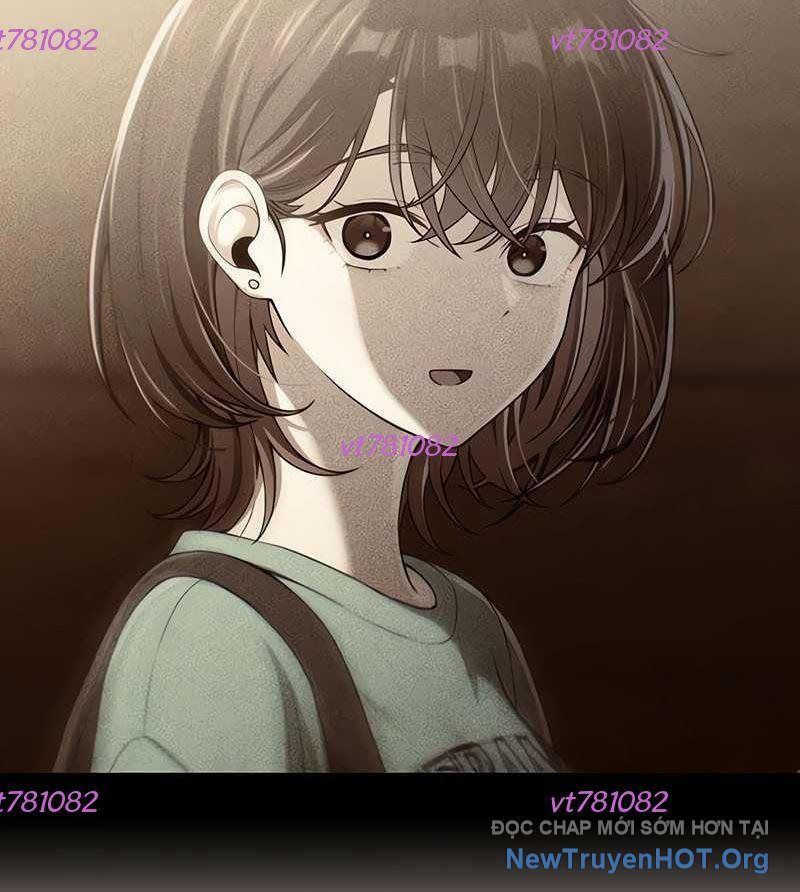 Nhật Kí Chuyển Việc Chap 18 - Next Chap 19