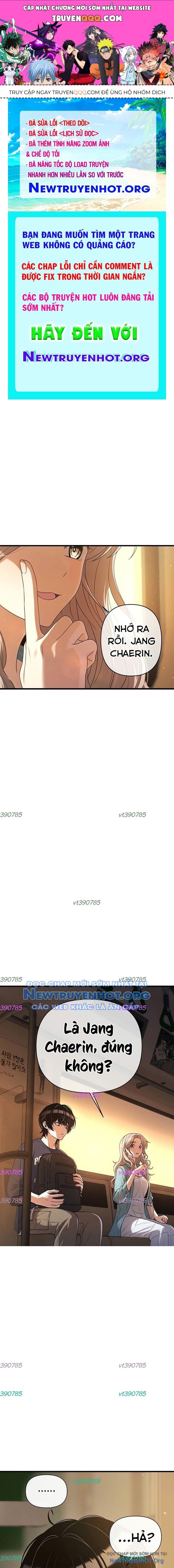 Nhật Kí Chuyển Việc Chap 19 - Next Chap 20