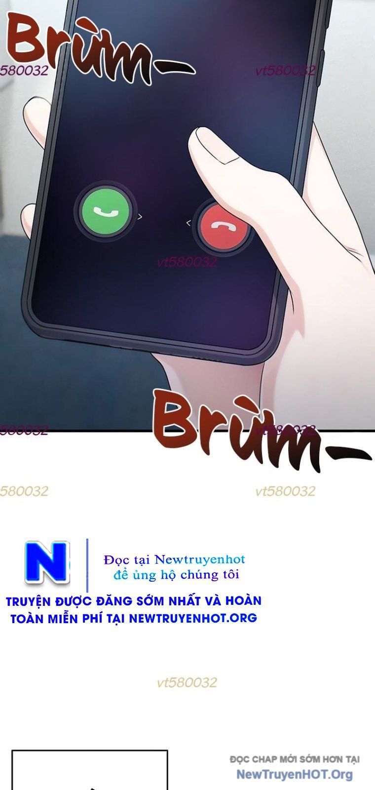 Nhật Kí Chuyển Việc Chap 20 - Next Chap 21