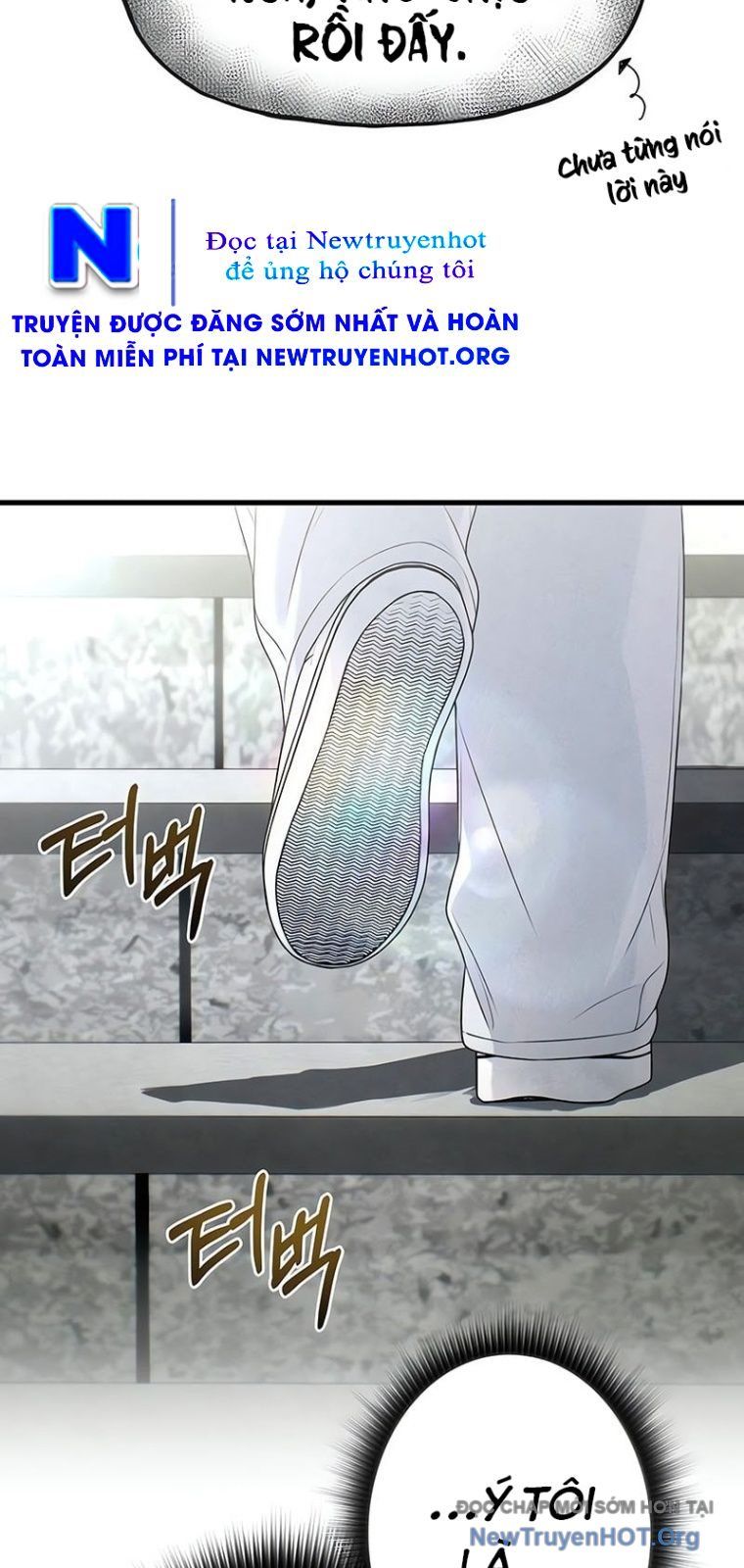 Nhật Kí Chuyển Việc Chap 20 - Next Chap 21